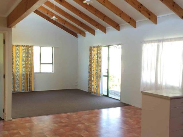 House for rent in Whangarei, Northland