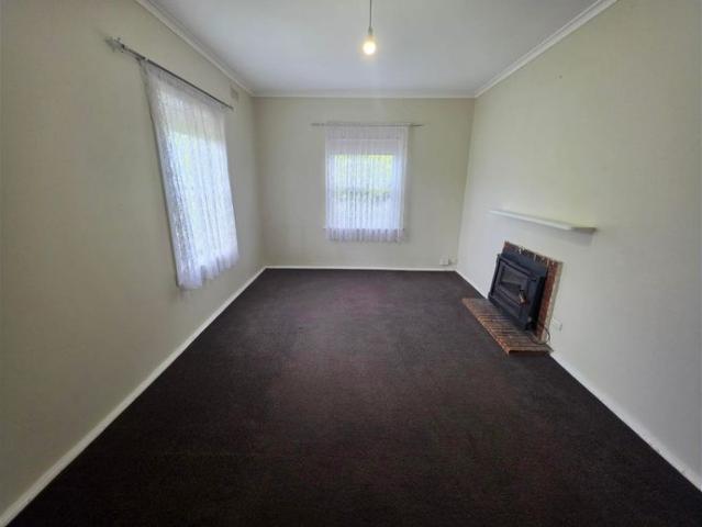 House for rent in Millicent, South Australia