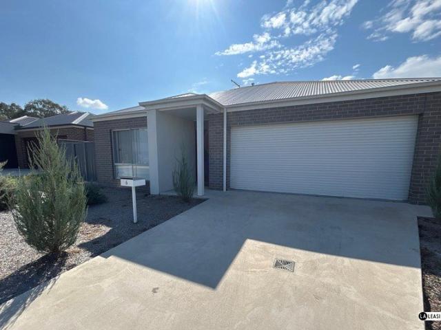 House for rent in Albury, New South Wales