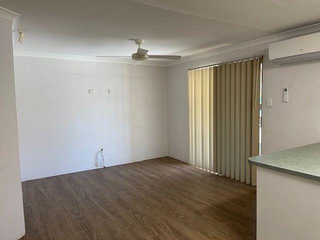 House for rent in Merilup, Western Australia