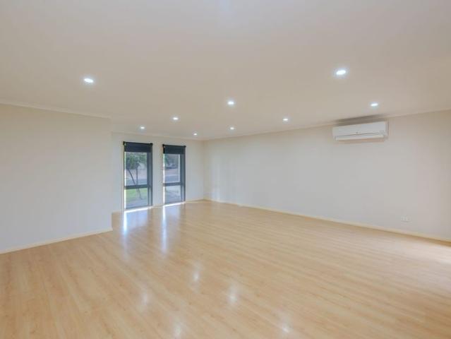 House for rent in Merbein, Victoria