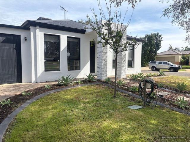 House for rent in Mildura, Rural City of Mildura