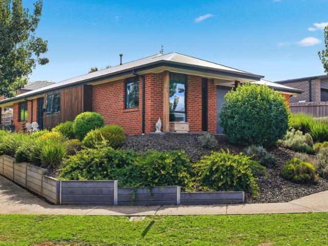 House for sale in Leongatha, Victoria