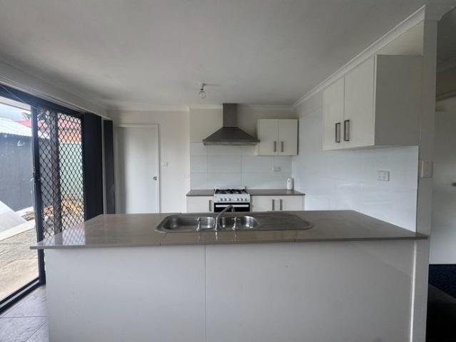 House for rent in Hassall Grove, Sydney