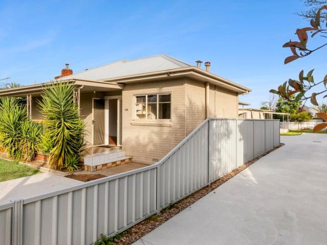 House for rent in Albury, New South Wales