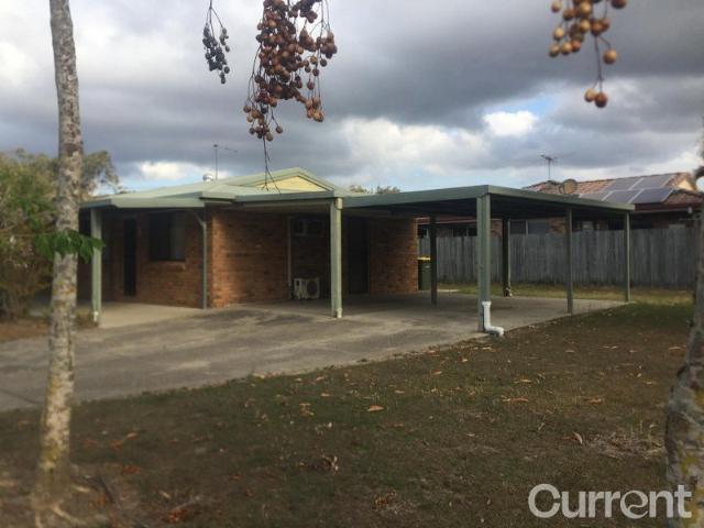 House for rent in Caboolture, Greater Brisbane