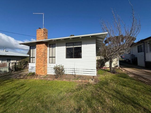 House for rent in Ararat, Victoria