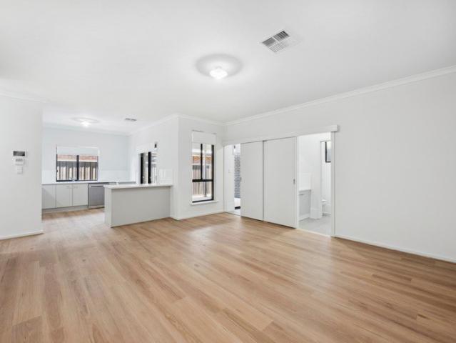 House for rent in Andrews Farm, Adelaide