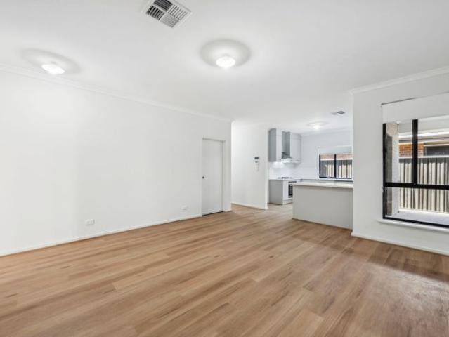 House for rent in Andrews Farm, Adelaide