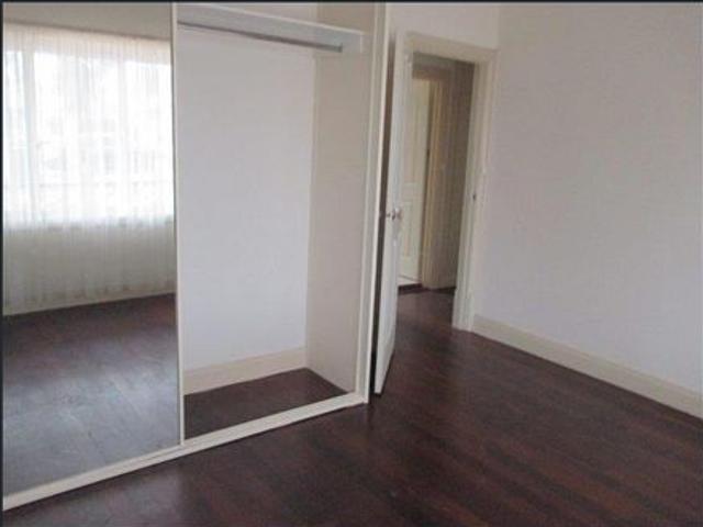 House for rent in Horseshoe Creek, South Australia