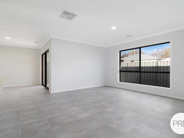 House for rent in Albury, New South Wales