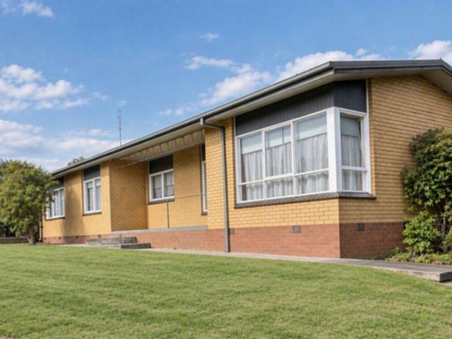 House for rent in Colac, Shire of Colac Otway