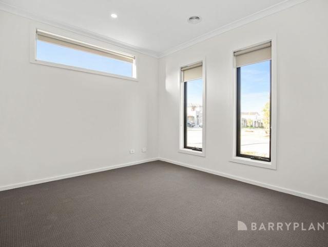 House for rent in Hillstowe, Melbourne