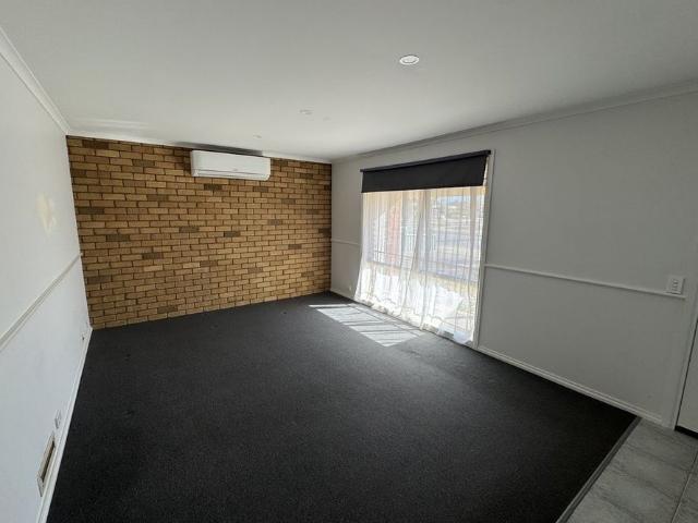 House for rent in Shepparton, Victoria