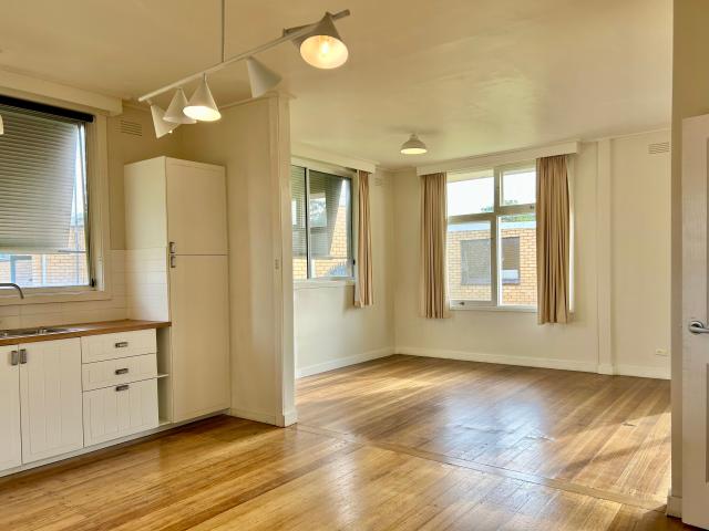 House for rent in Terang, Victoria