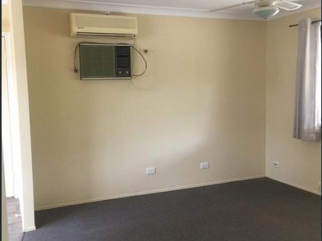 House for rent in Caboolture, Greater Brisbane