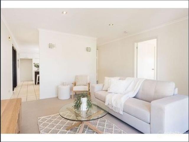 House for rent in Mildura, Rural City of Mildura