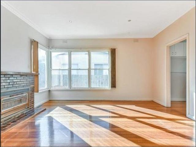 Apartment for rent in Geelong, Victoria