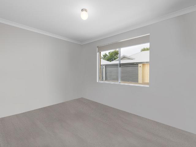 House for sale in Bunbury