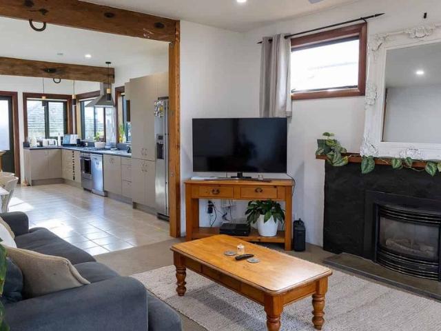 House for rent in Hastings
