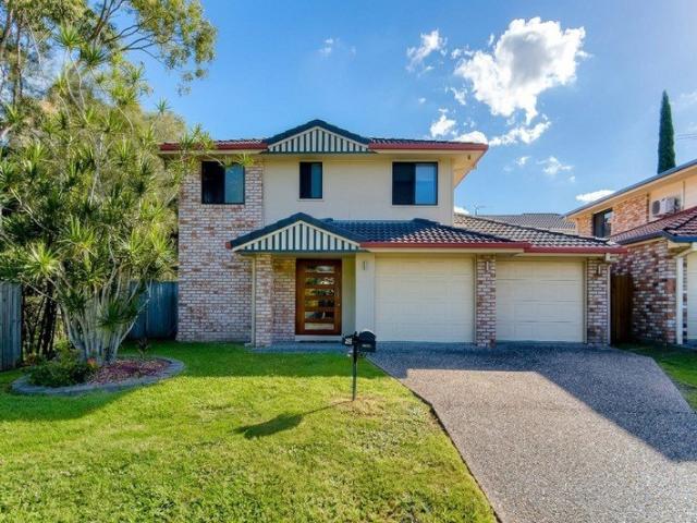 House for rent in Carindale, Greater Brisbane