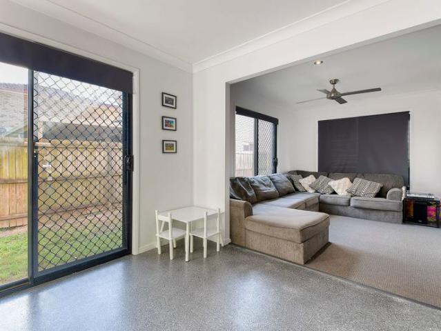 House for rent in Carindale, Greater Brisbane