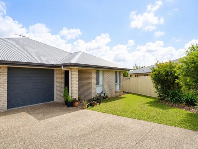 Apartment for sale in Toombul, Queensland