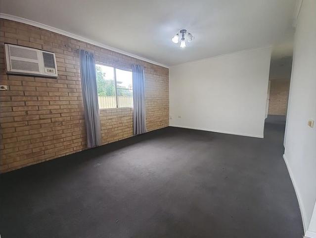 House for rent in Emerald, Queensland
