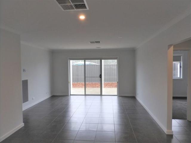 House for rent in Albury, New South Wales
