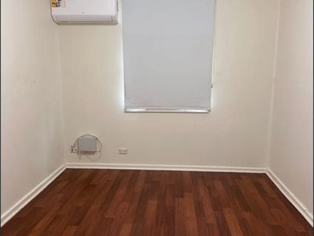 House for rent in Horseshoe Creek, South Australia