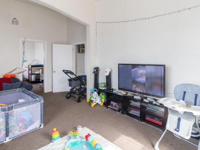House for rent in Invercargill, Southland