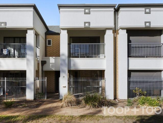Townhouse for rent in Horseshoe Creek, South Australia