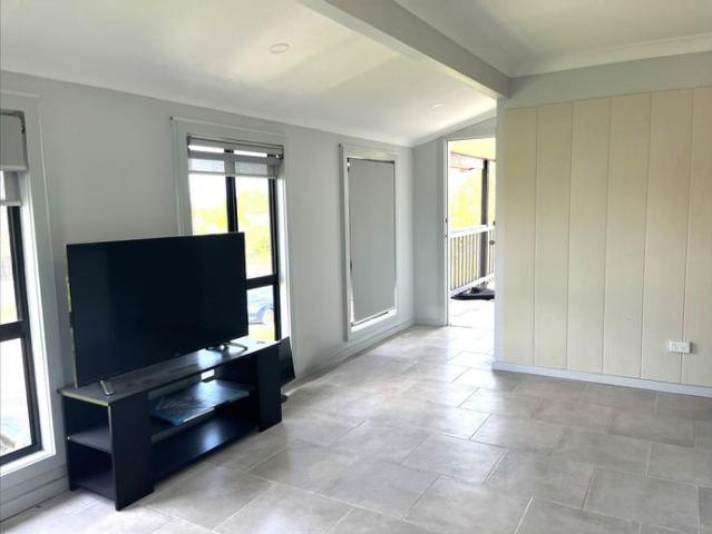 House for rent in Gorokan, New South Wales