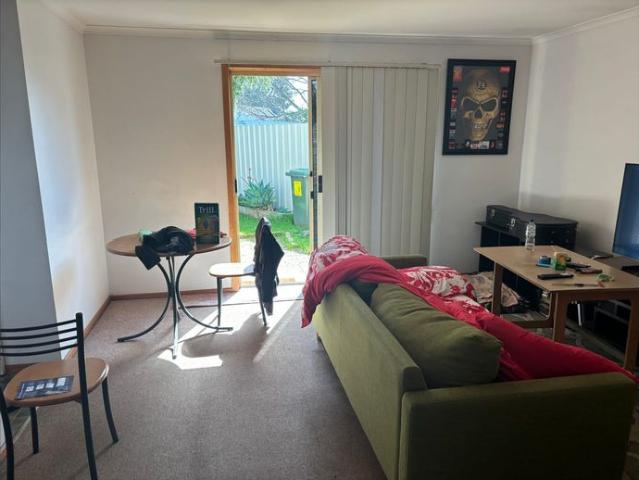 House for rent in Brahma Lodge, Adelaide