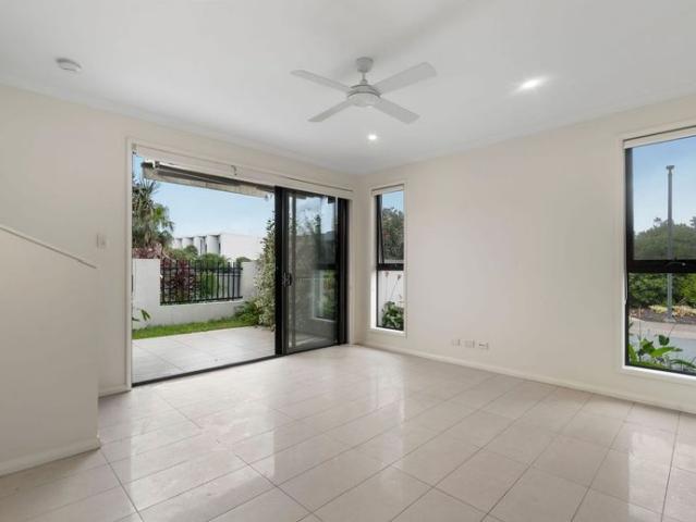 House for rent in Fernbrook, Queensland