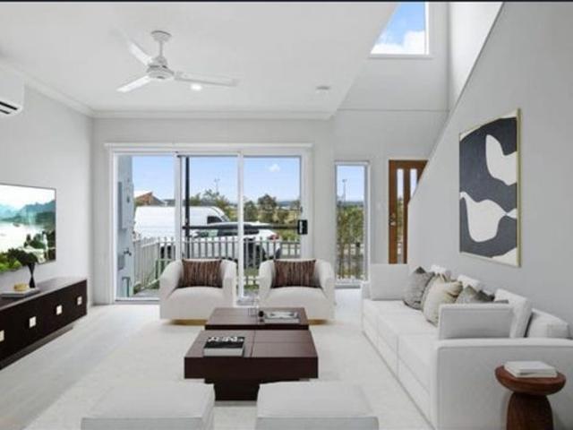 Townhouse for rent in Kings Creek, Queensland