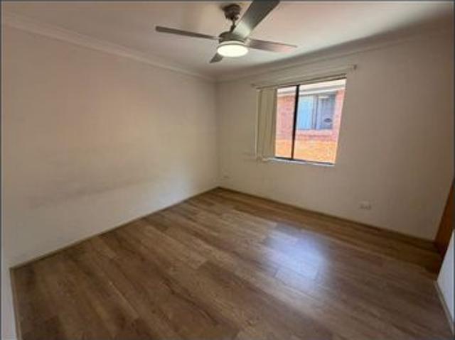 Townhouse for rent in Merrylands West, Sydney