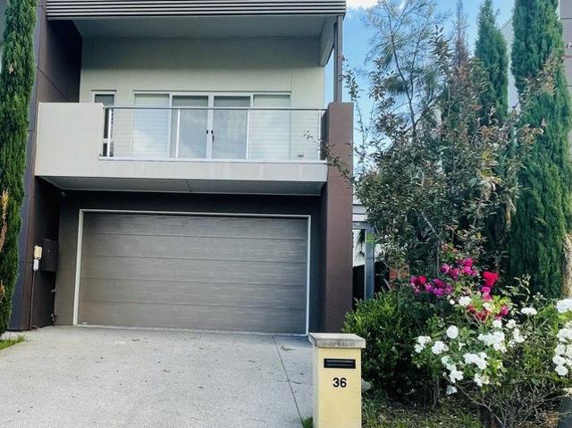 House for rent in Horseshoe Creek, South Australia