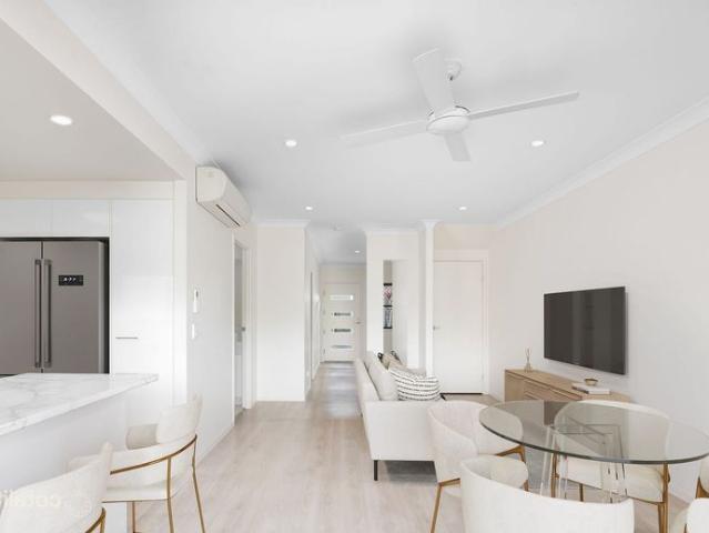 Townhouse for rent in Kings Creek, Queensland
