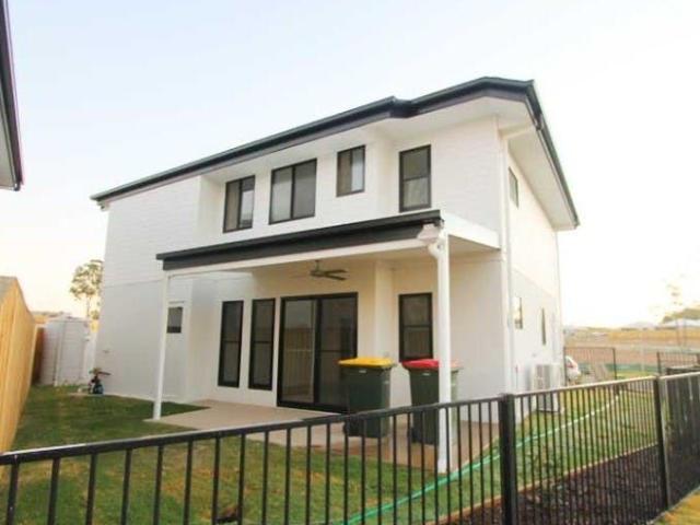 Apartment for rent in Gladstone, Queensland