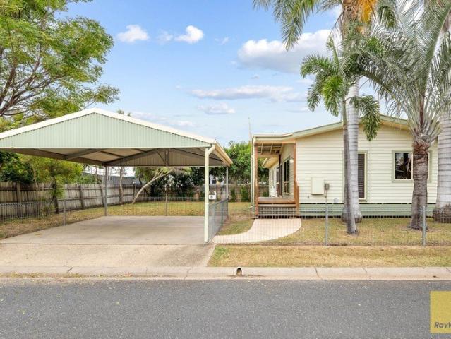 House for rent in Emerald, Queensland