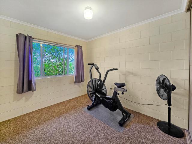 Apartment for sale in Tablelands, Queensland