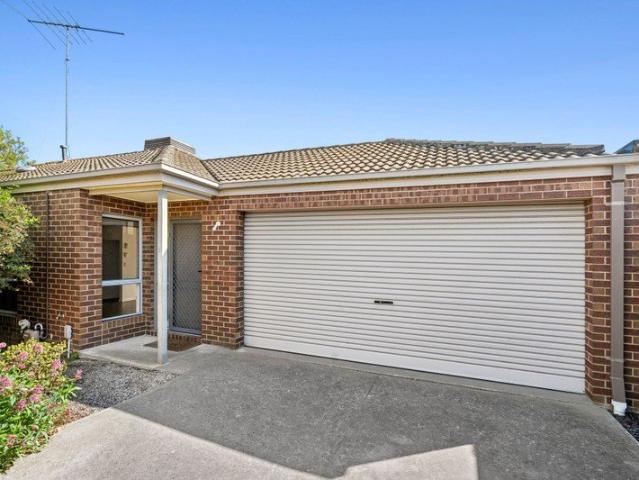 House for rent in North Shore, Geelong