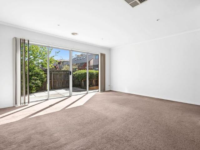 House for rent in North Shore, Geelong