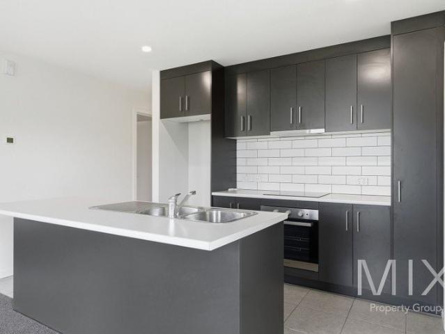 Apartment for rent in Brighton, Hobart