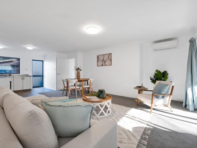 Room for rent in Hillsborough, Taranaki