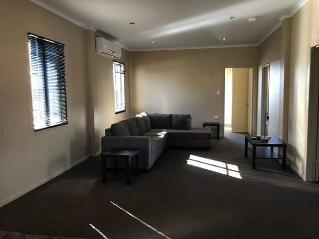 Apartment for rent in Mackay, Queensland