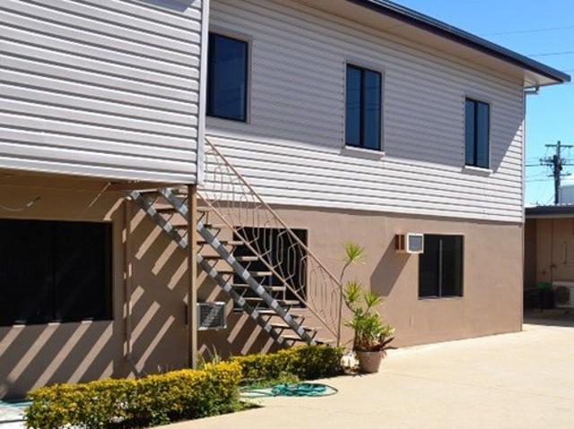 Apartment for rent in Mackay, Queensland