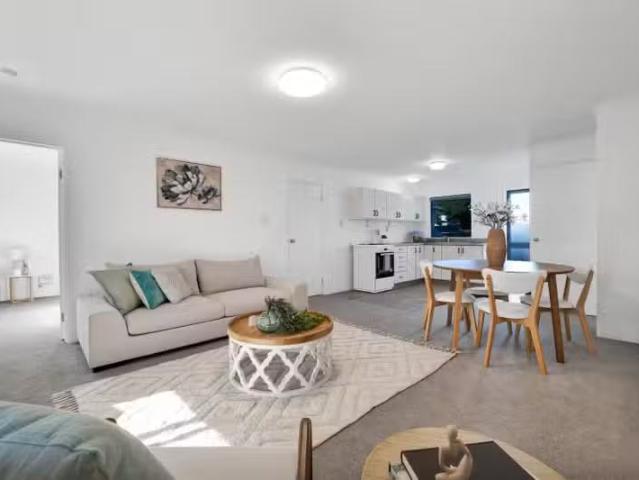 House for rent in Hillsborough, Taranaki