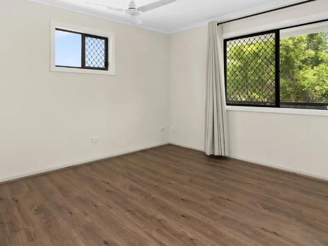 House for rent in Corinda, Greater Brisbane